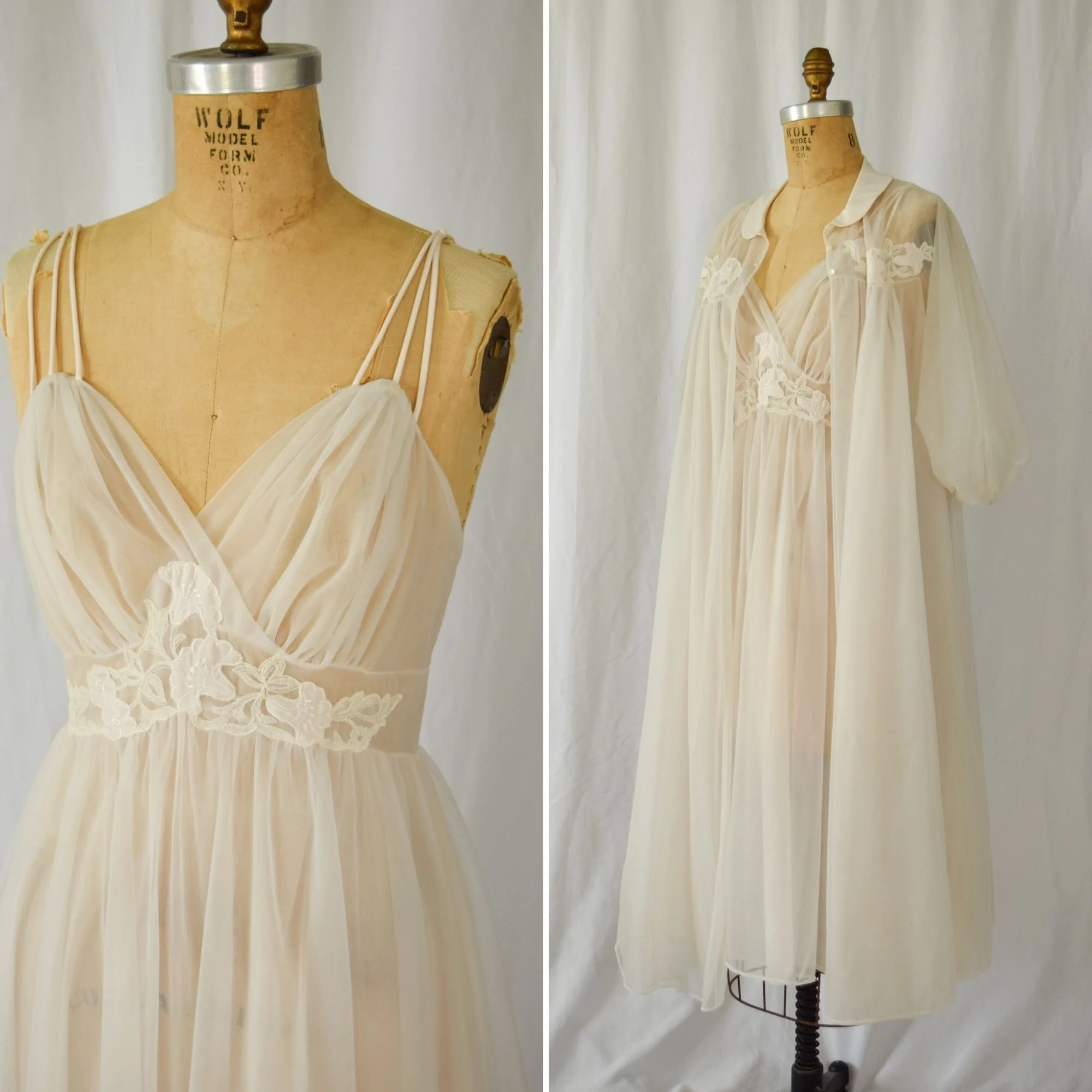 Blush Vanity Fair Set.jpg