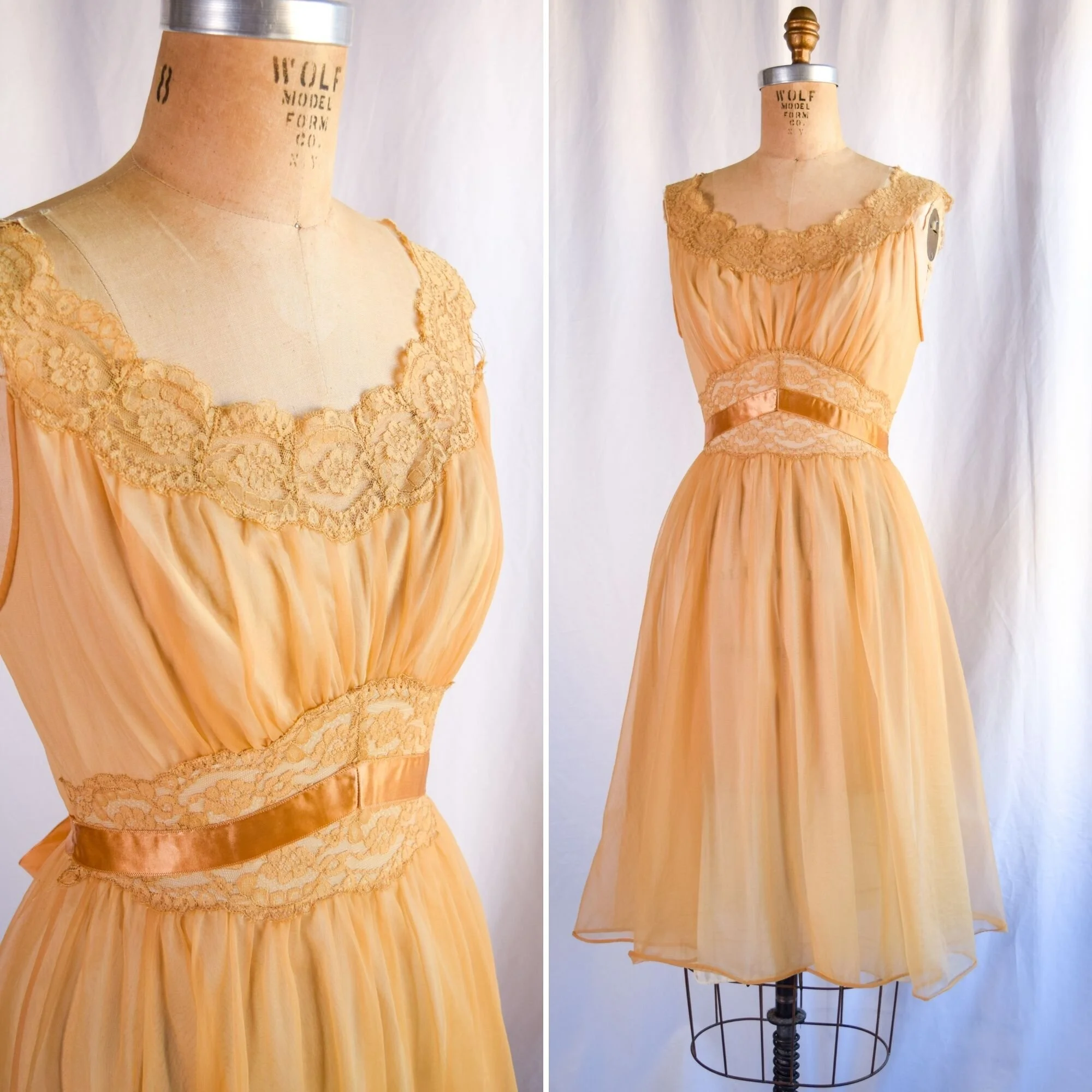 Gold Vanity Fair.jpg