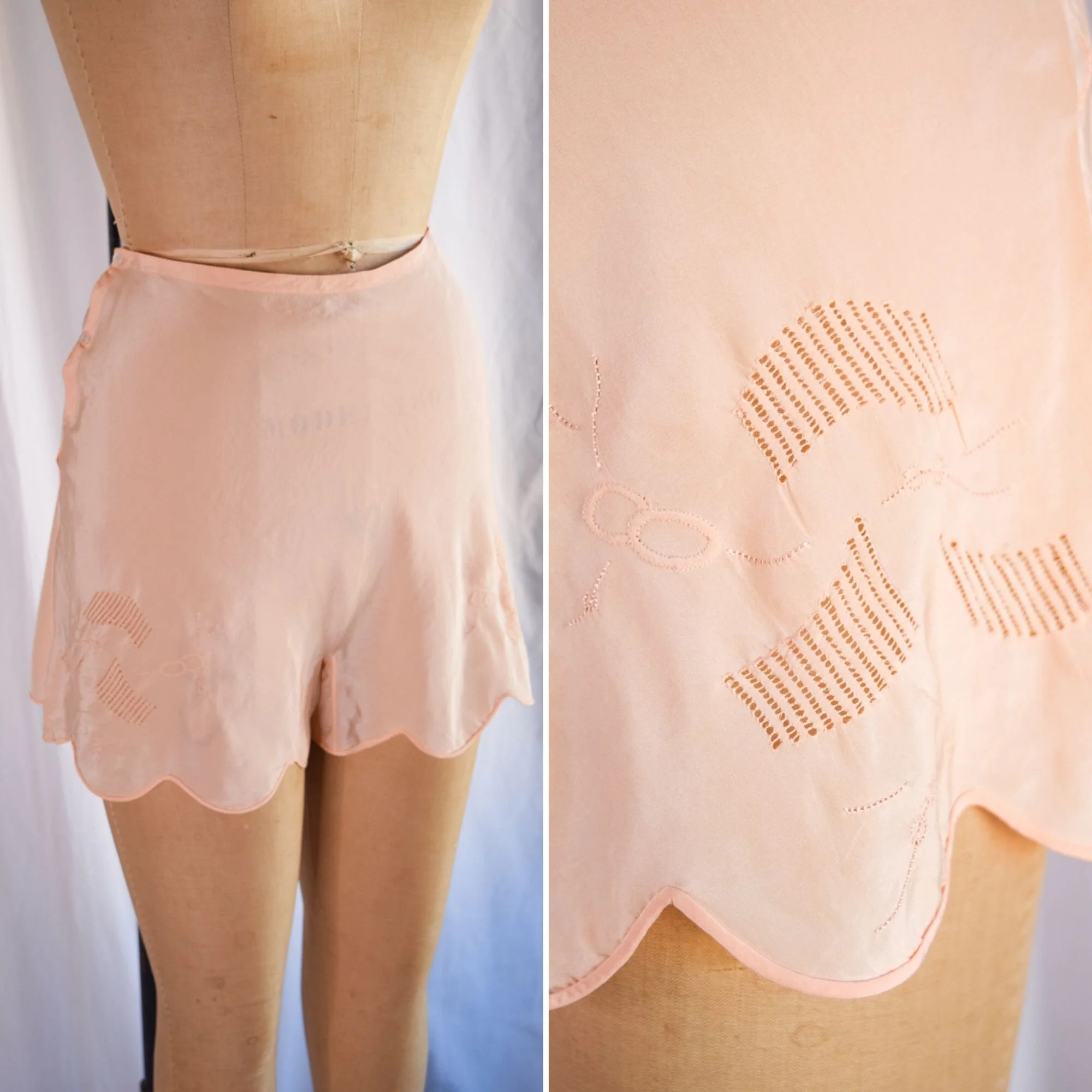 Scalloped Tap Pants 2000.jpg