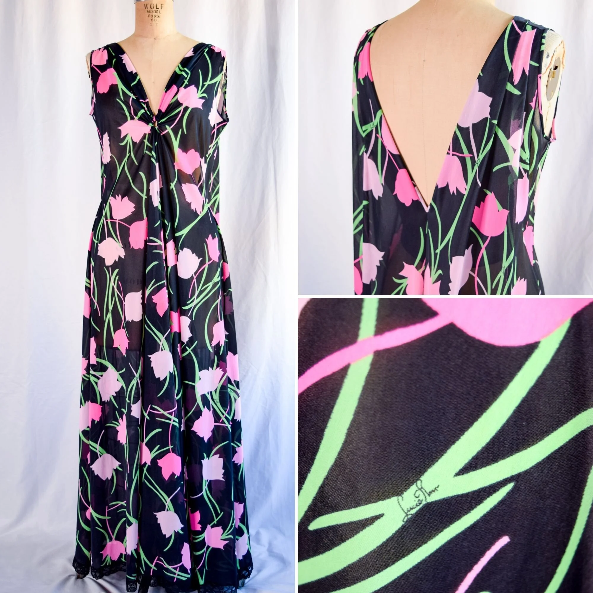 Tuliips Claire Sandra 2000.jpg