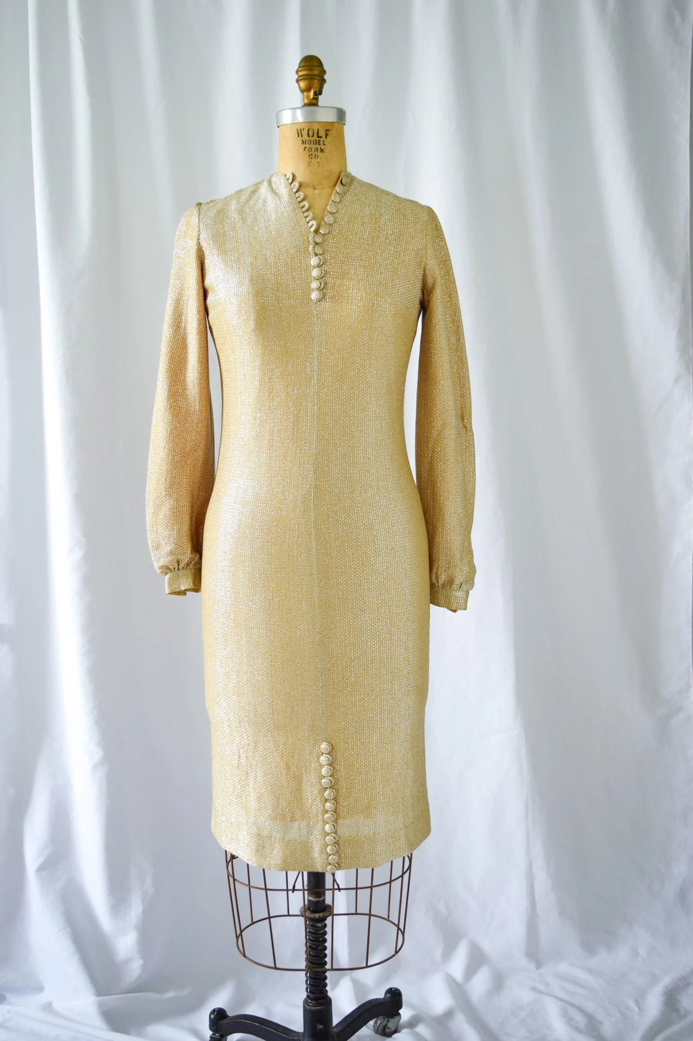 slim fit dress slacks Tinsel Dress