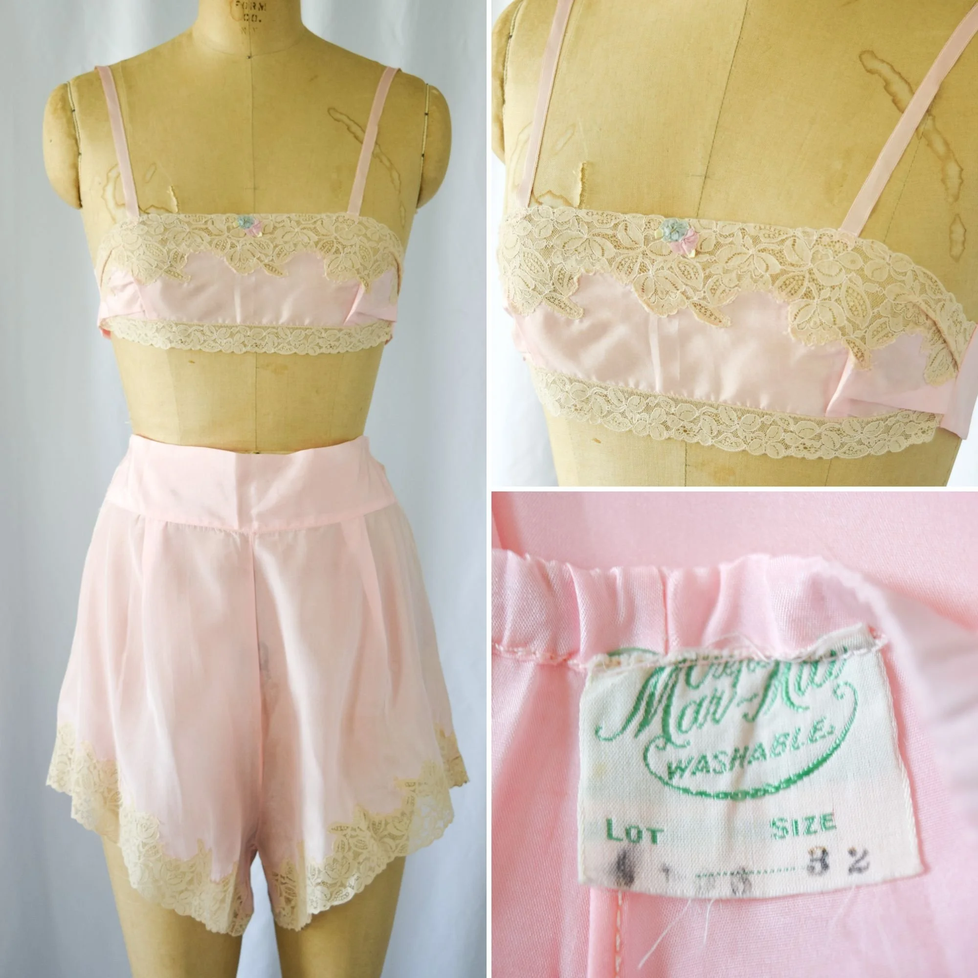 1920s bralette tap pants.jpg