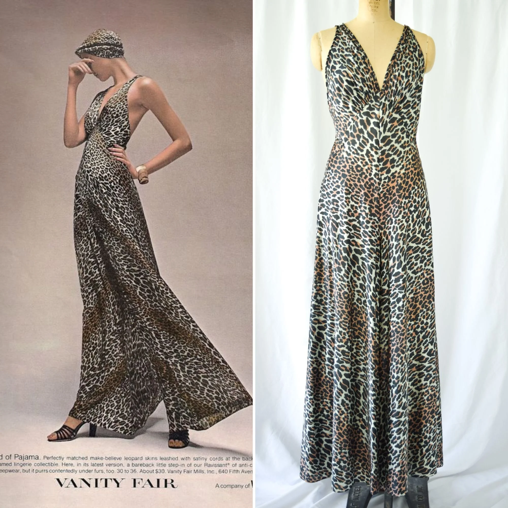 VF Leopard Jumpsuit.jpg