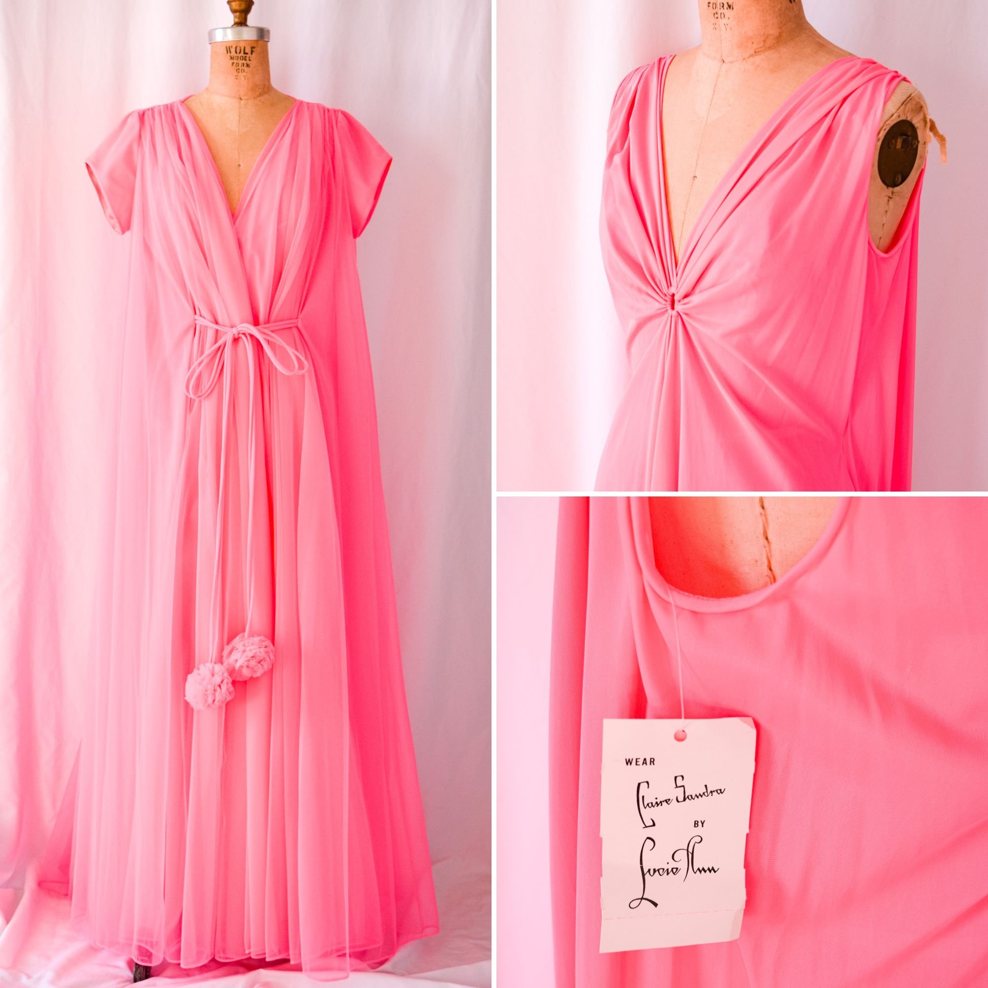 Claire Sandra Fantasy Rose Set.jpg