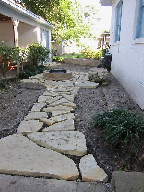 Van de Ven Residence