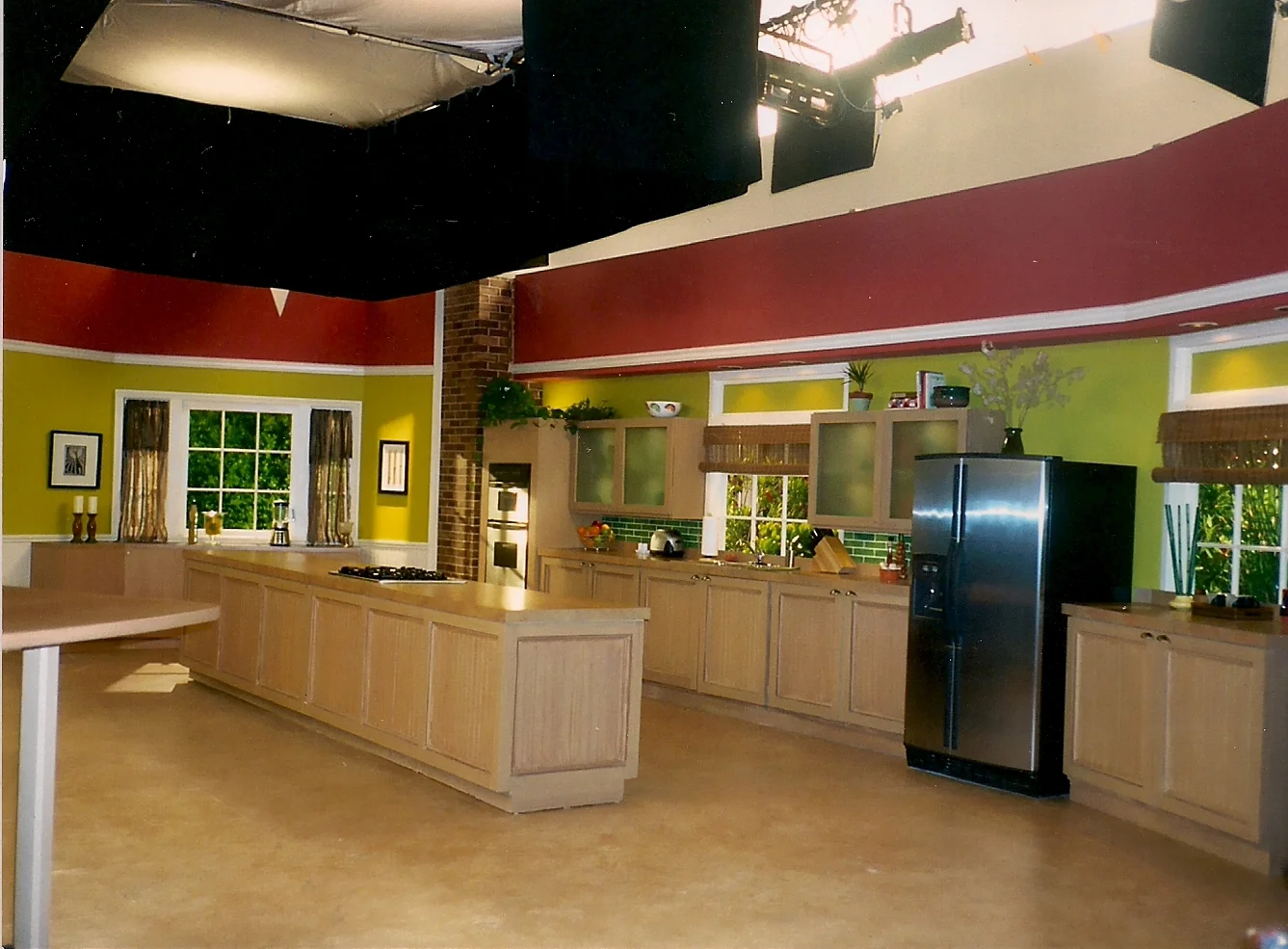 Kitchen Star Cookware