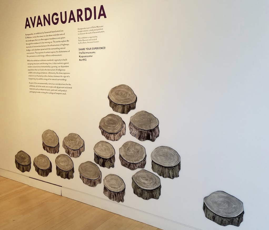 Avanguardia