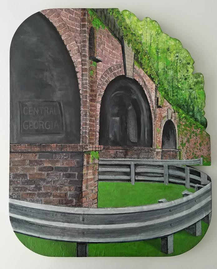 1852 Viaduct