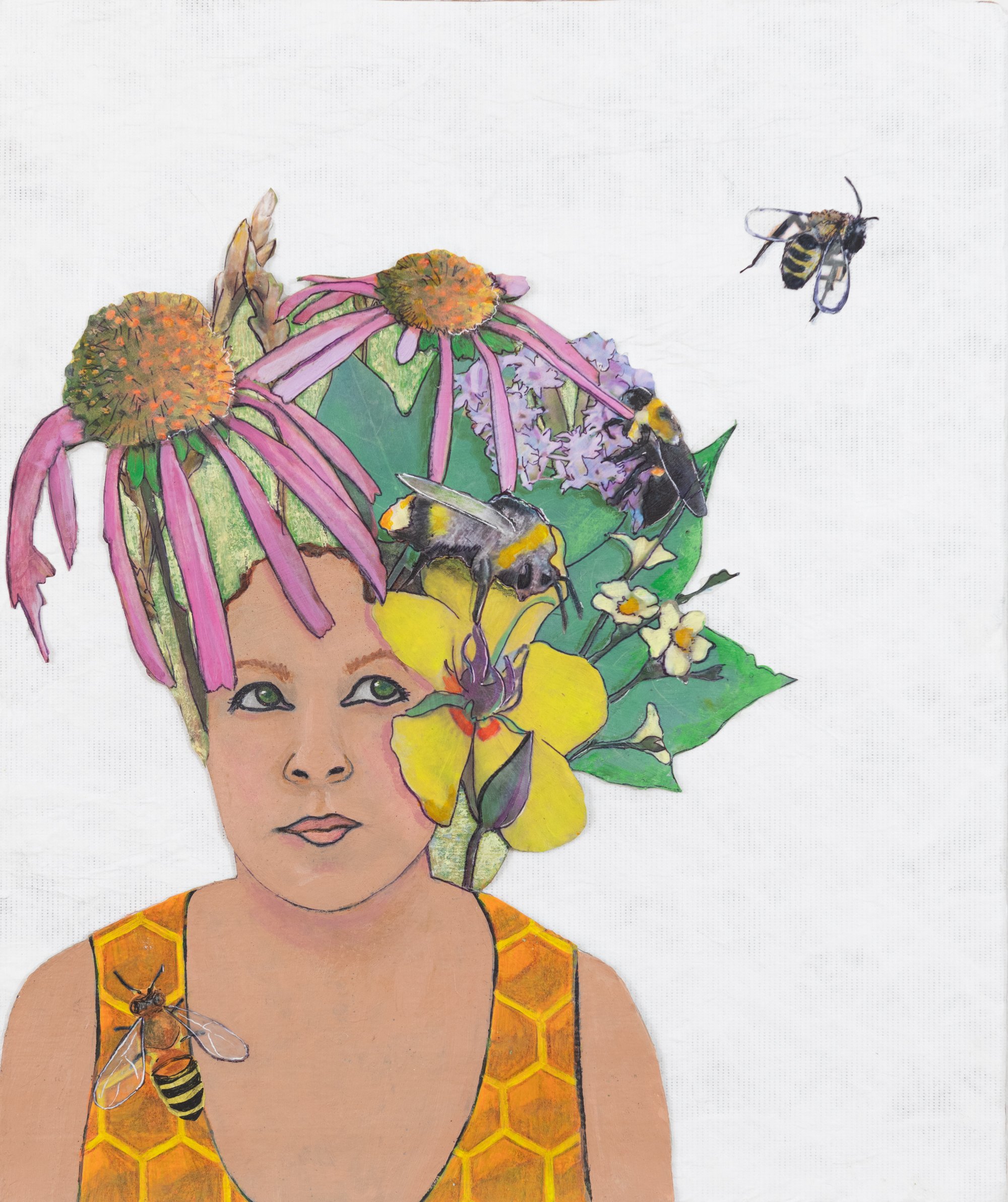 Avant Gardener