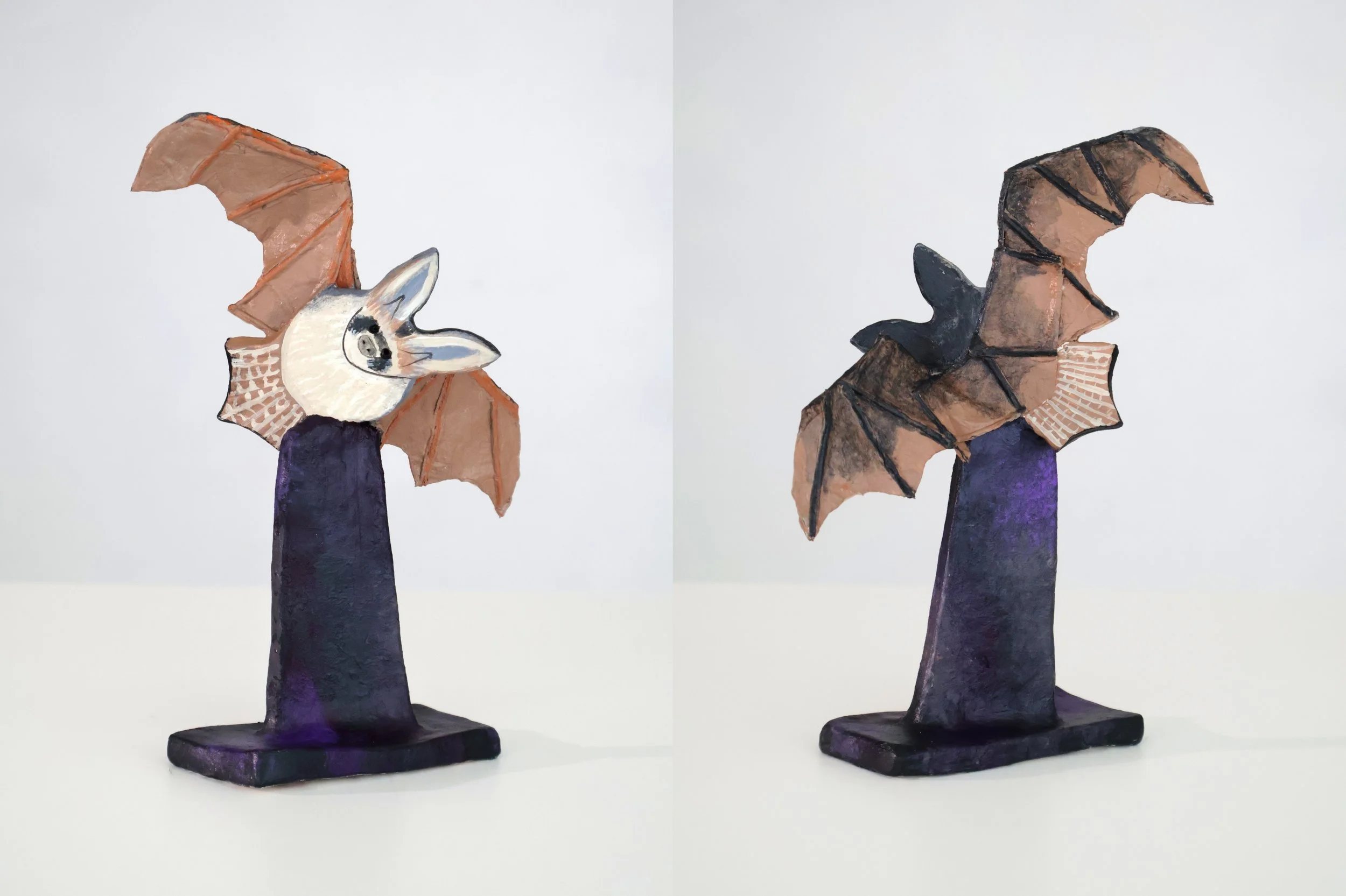 Bat