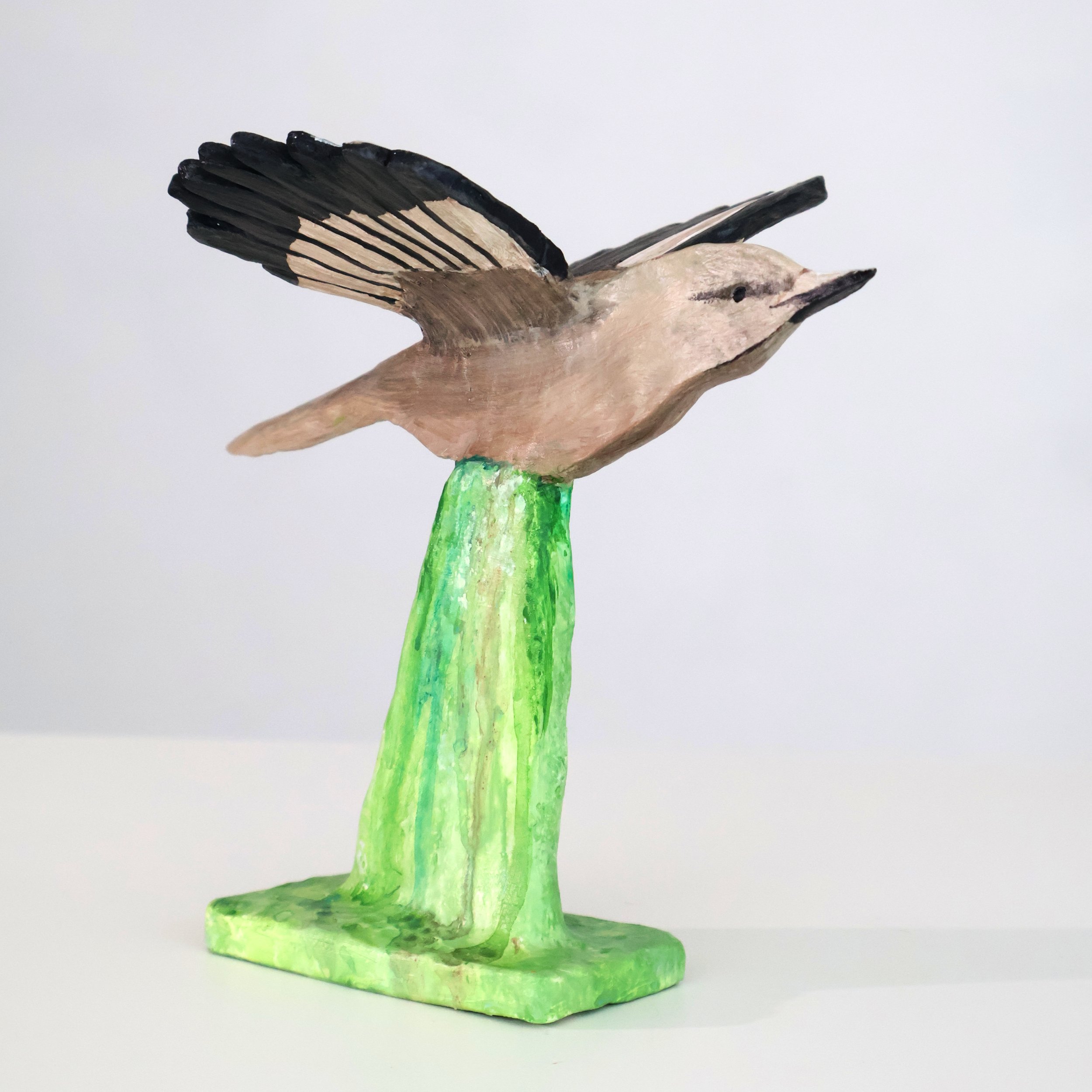 Mockingbird