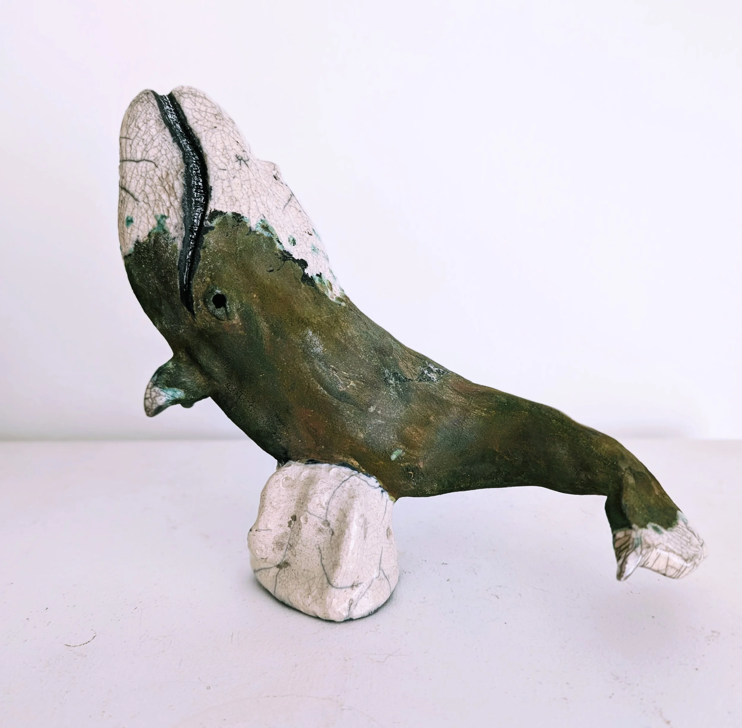 Right Whale