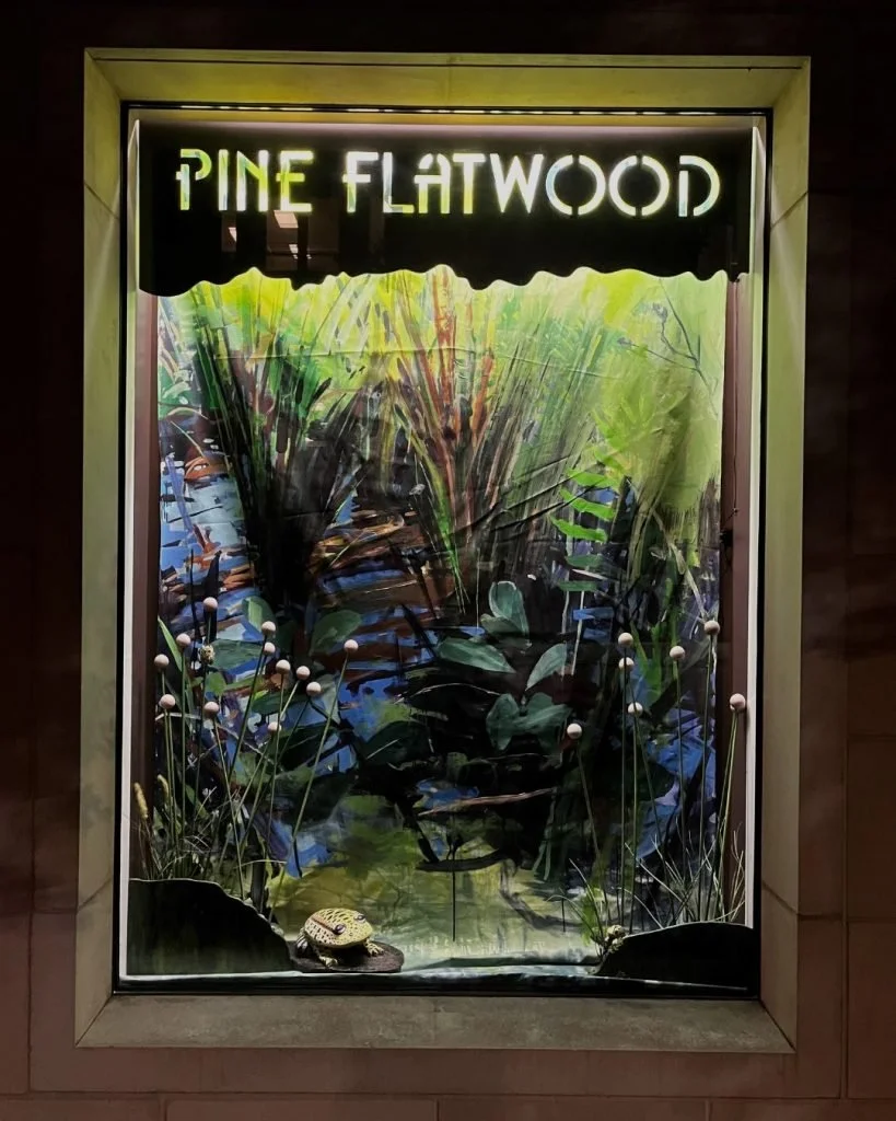 Pine-Flatwood-819x1024.jpg