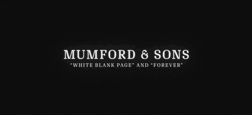 Mumford1.gif