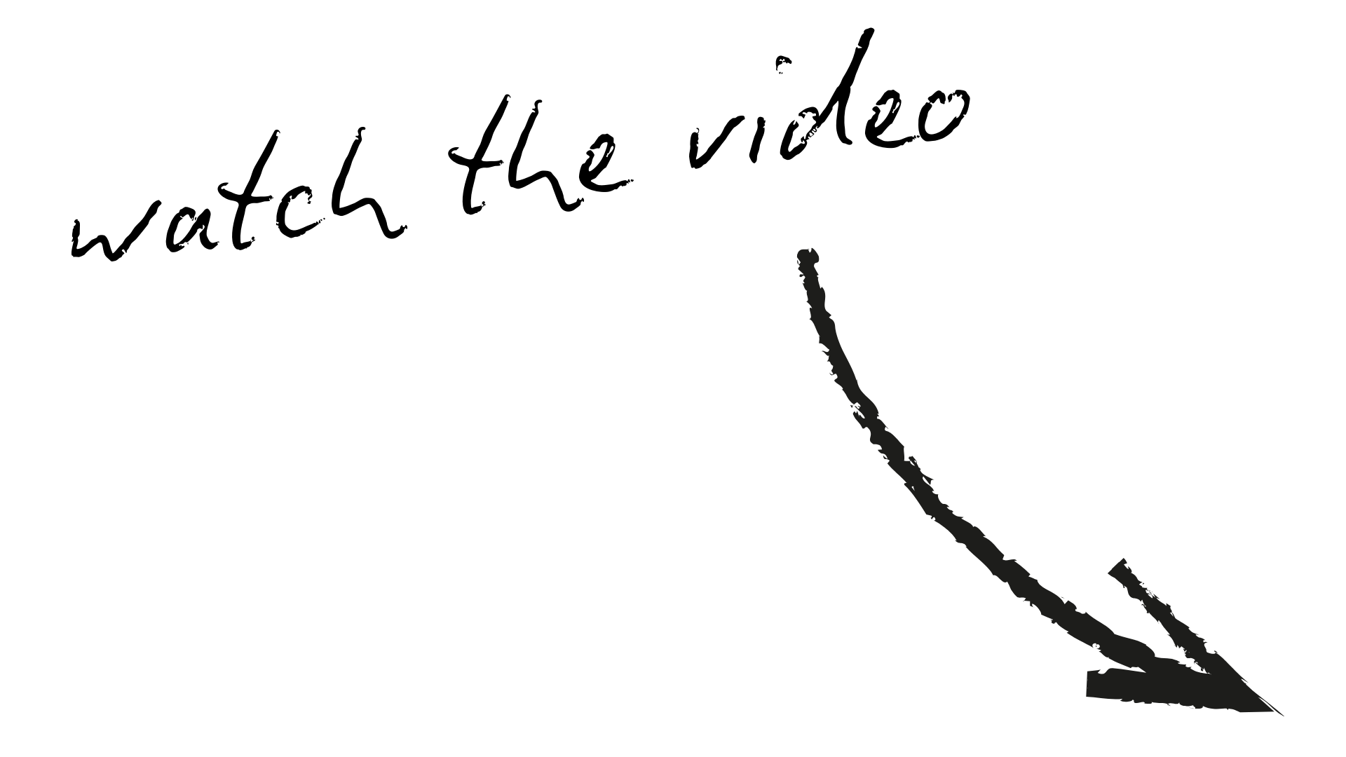 Close-up of a black vinyl record with a black label in the center, placed on a turntable with a tonearm and stylus.