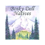 Bosky Dell Natives