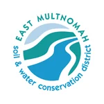 East Multnomah Soil & Water Conservation District