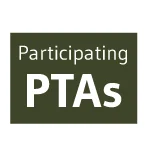 ECO_Supporter_Logos_PTAs.jpg