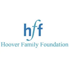 Hoover Family Foundation