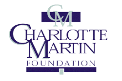Charlotte Martin Foundation