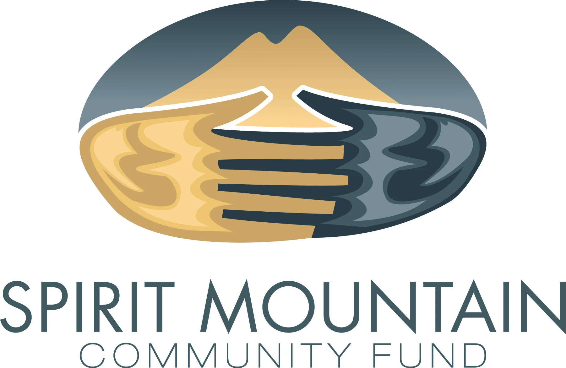 Spirit Mountain Community Fund