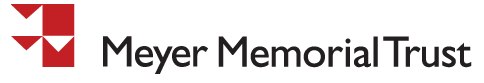 Meyer Memorial Trust