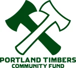 Portland Timbers Community Fund