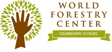 WFC-Celebrate 50 Logo-Color-.jpg