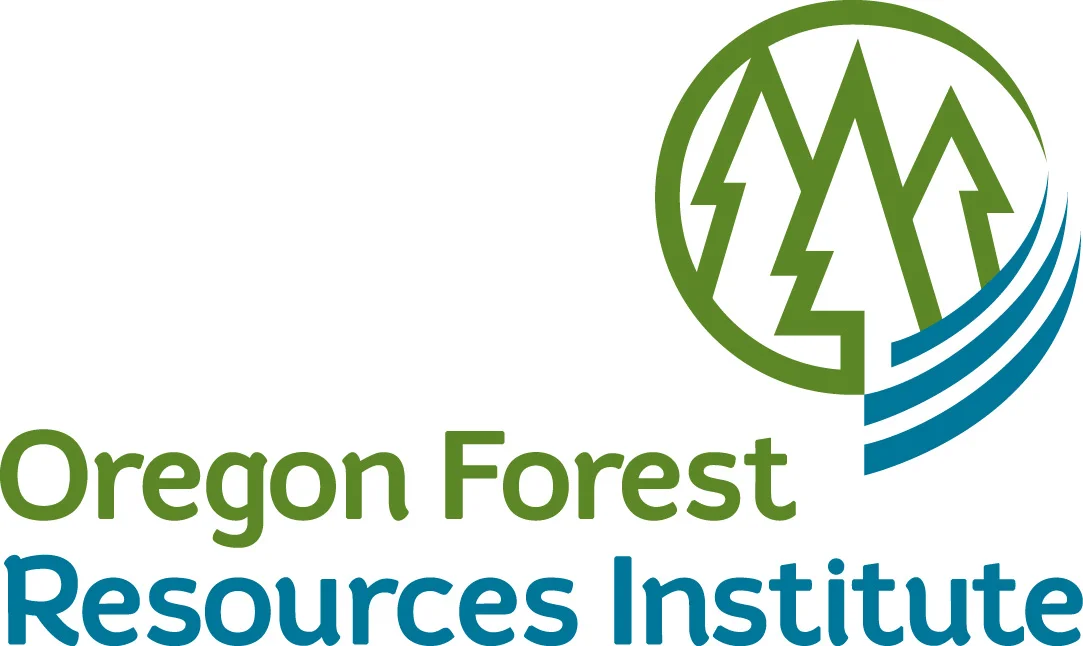 Oregon Forest Resources Institute