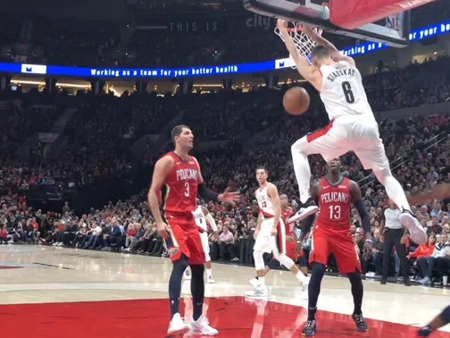 Blazers dunk no zoom.jpg