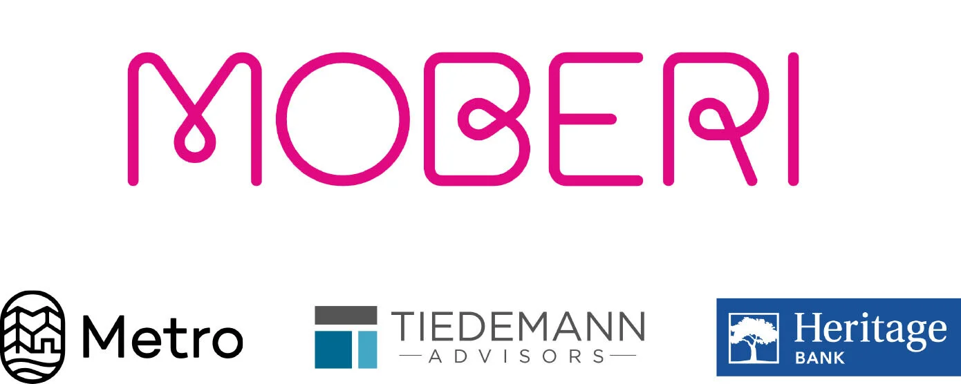 garden part sponsors.jpg