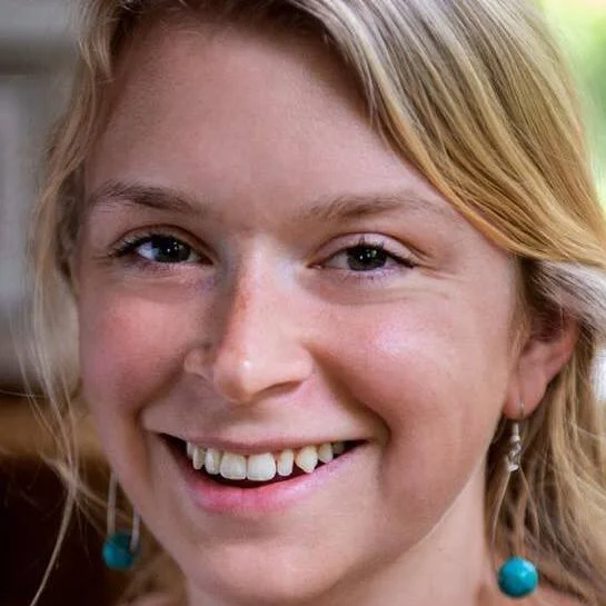 Chelsea Ernst, Educator