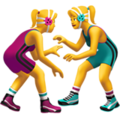 458a75452be648d0eb8739b9693b9546.png