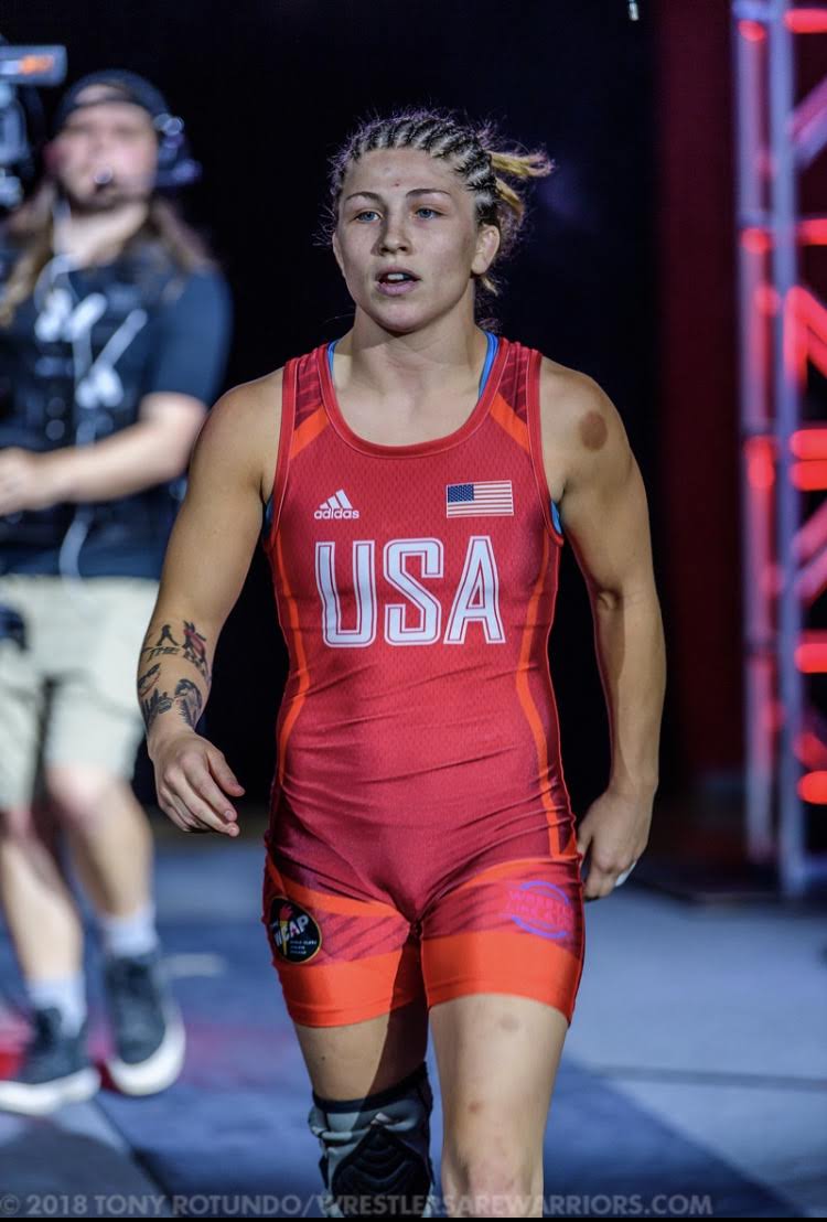 photo: tony rotundo