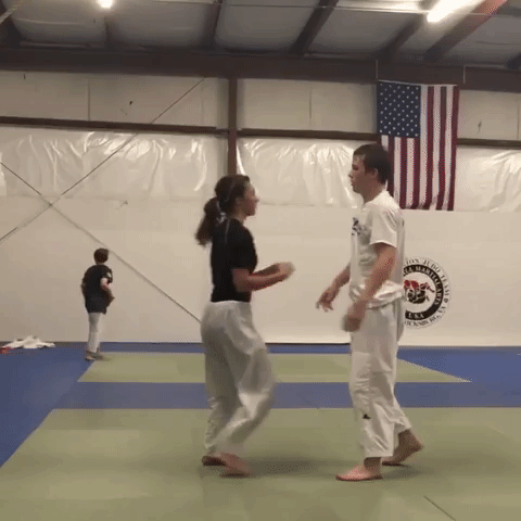 Uchi Mata.gif