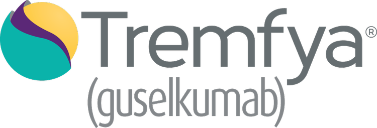Tremfya Rash Biological Therapy — Board Certified Dermatology
