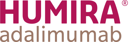 HUMIRA_logo.png