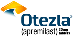 otezla-header-logo.png