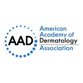 american-academy-of-dermatology-aad-vector-logo-2022-small.png