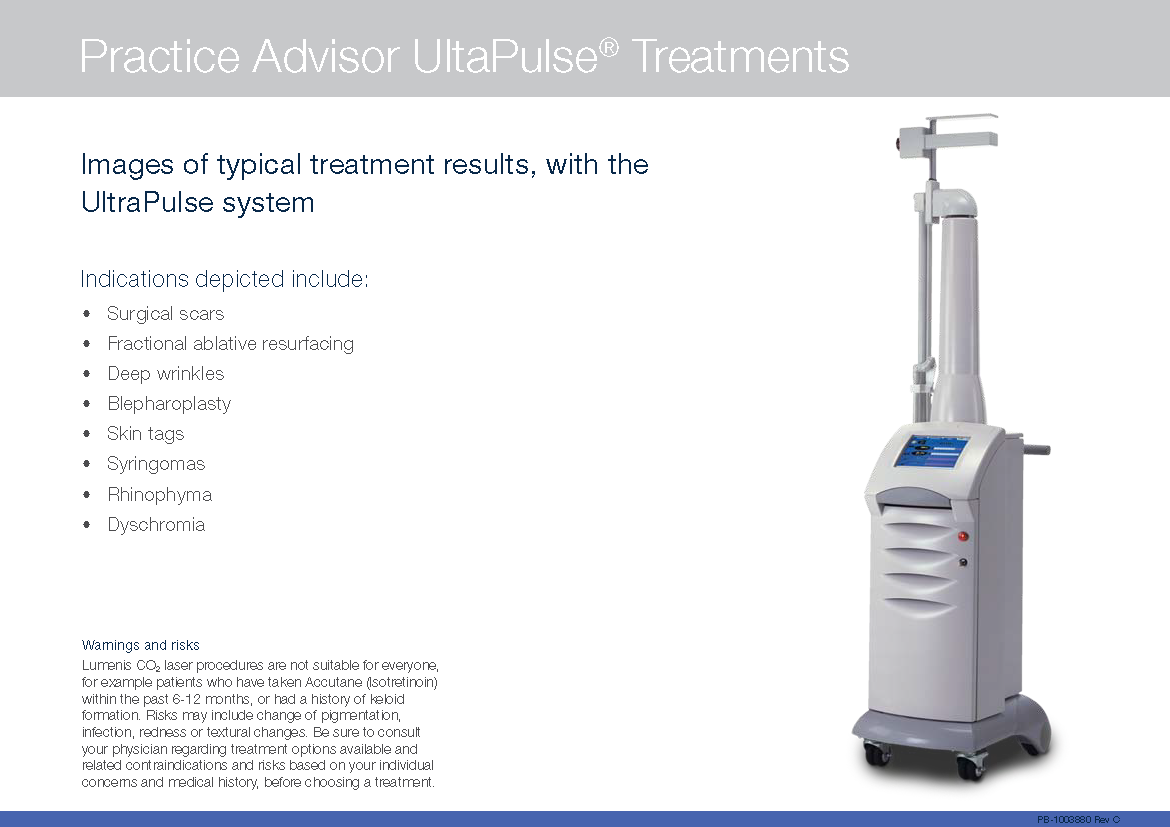 Ultrapulse Book Pure by Alphaderm_Page_02.png