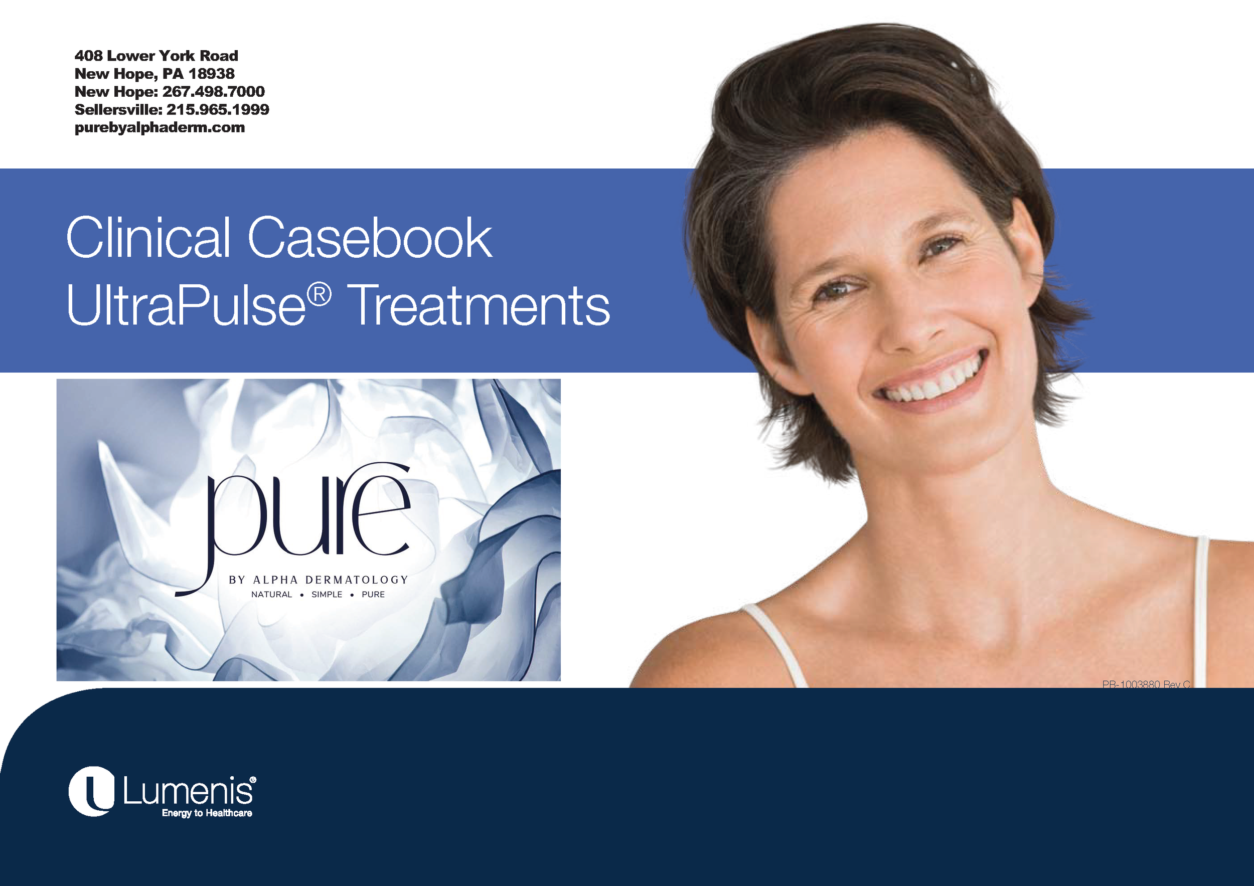 Ultrapulse Book Pure by Alphaderm_Page_01.png