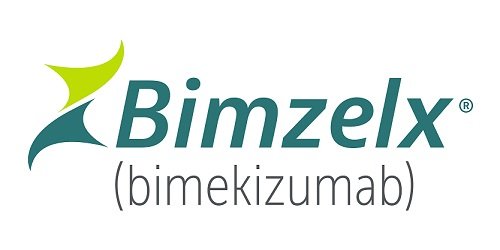 Bimzelx_Logo_R_RGB.jpg