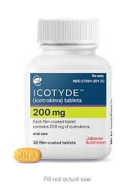 icotyde.jpg