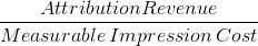 CodeCogsEqn-2.gif