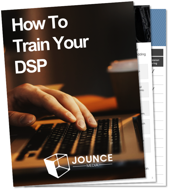 HowToTrainYourDSPCover.png