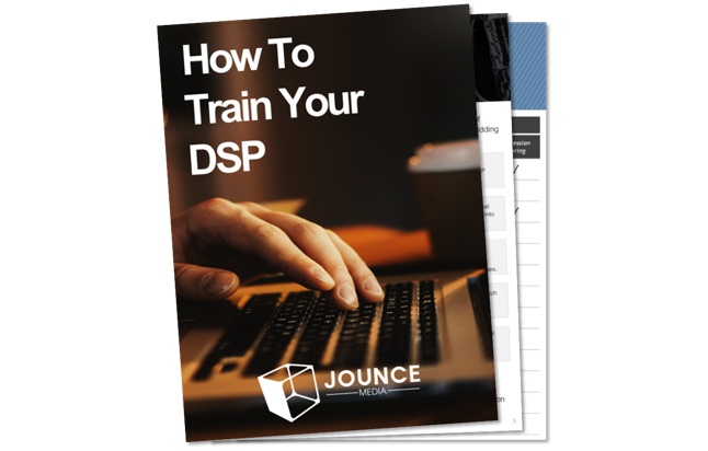 HowToTrainYourDSPCoverSmall.png