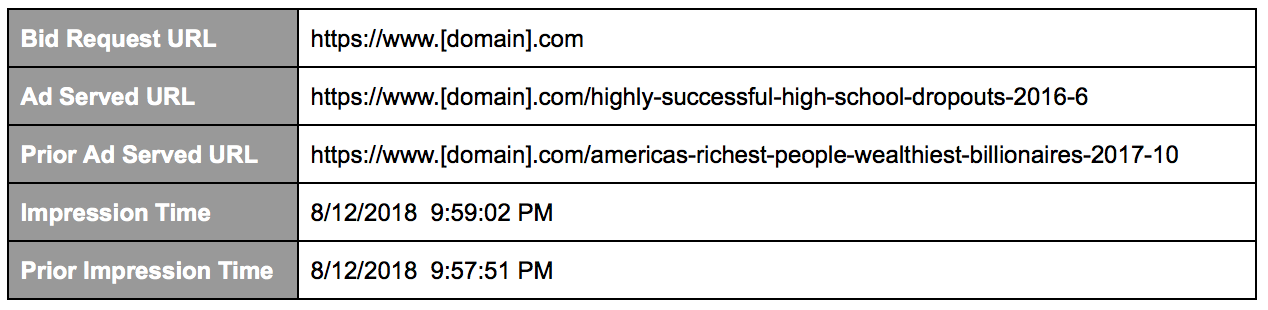 Screen Shot 2018-08-20 at 10.48.30 AM.png