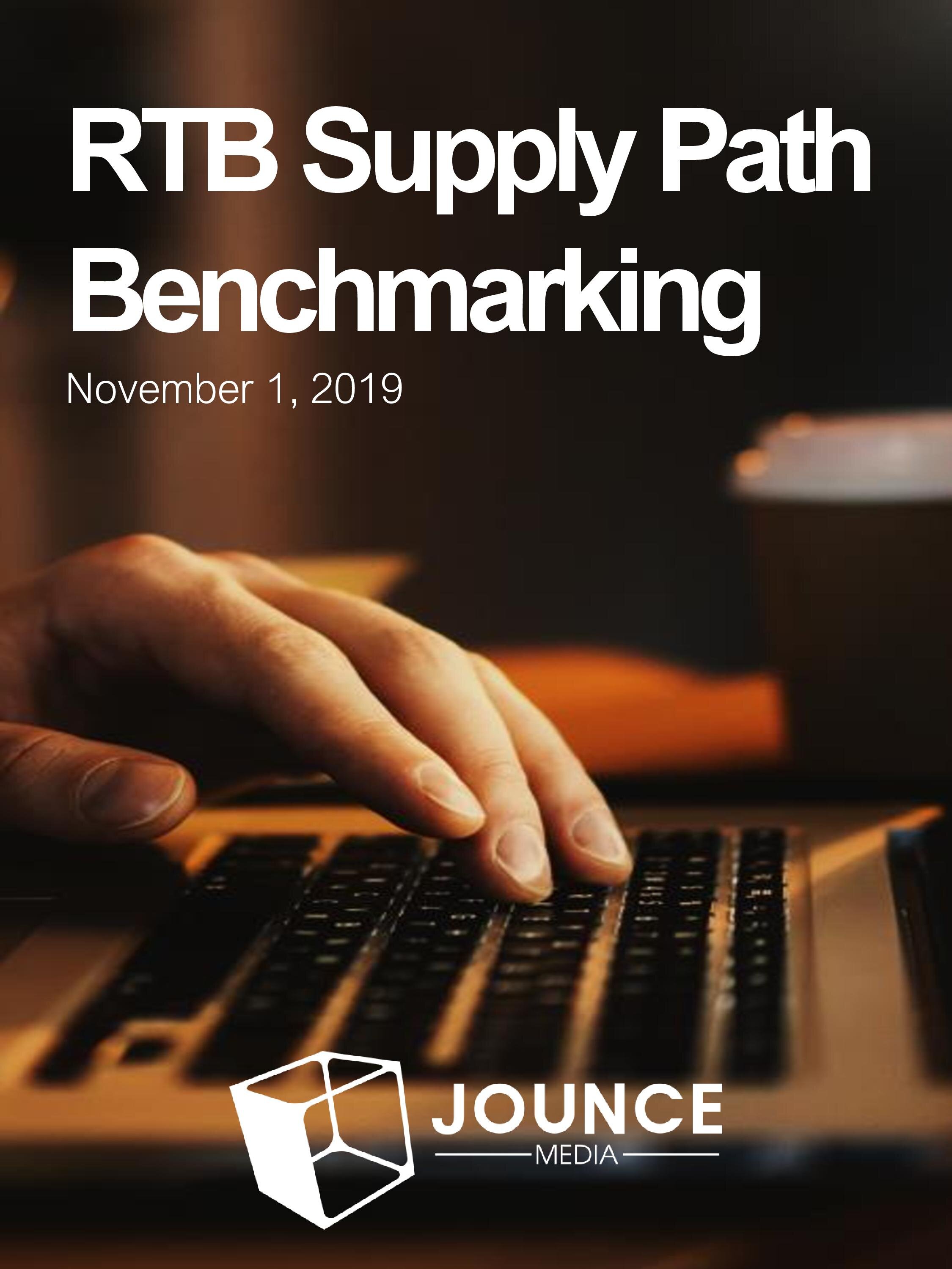 20191101 Jounce Supply Path Benchmarking Report-page-001.jpg