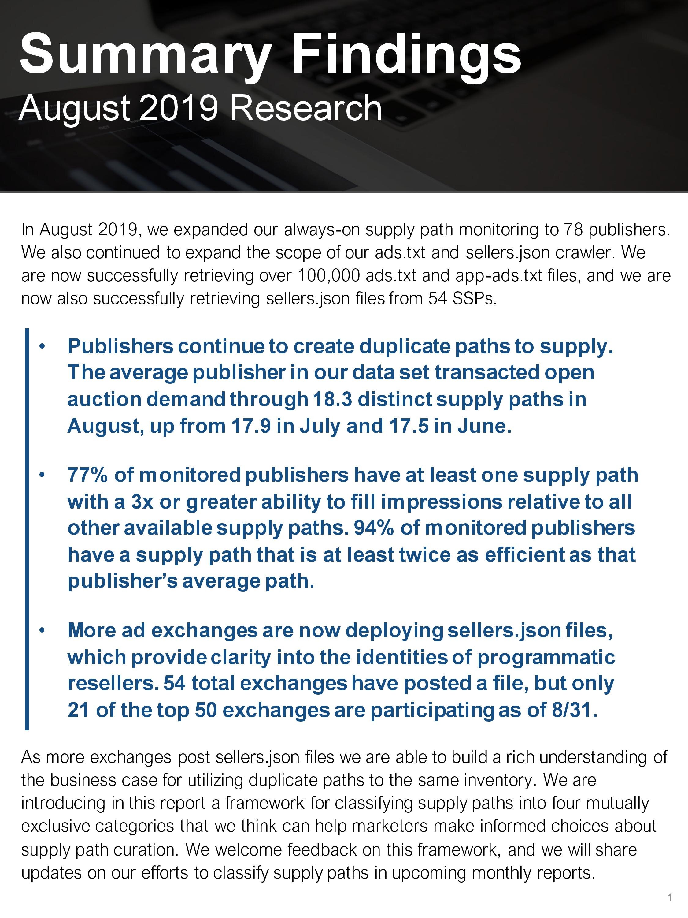 20190901 Jounce Supply Path Benchmarking Report-page-003.jpg
