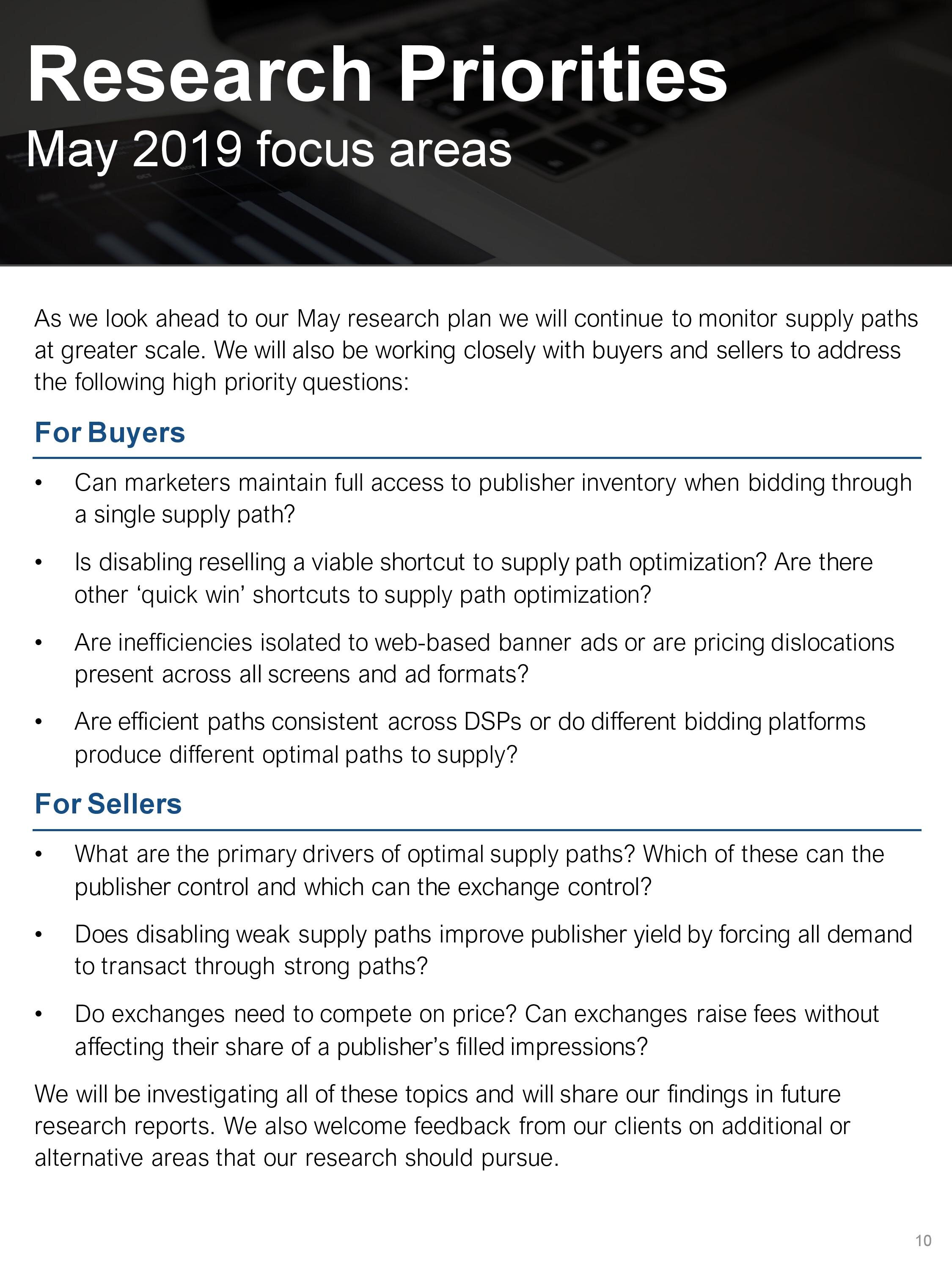 20190501 Jounce Supply Path Benchmarking Report-page-012.jpg